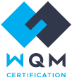 https://wqmcertification.com/wp-content/uploads/2021/07/wqm-logo-1.png 2x