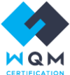 World Quality Management Certifıcation Limited Company