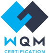 World Quality Management Certifıcation Limited Company